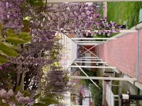 Piso en calle de Catalina Suárez, 15 - Foto 2