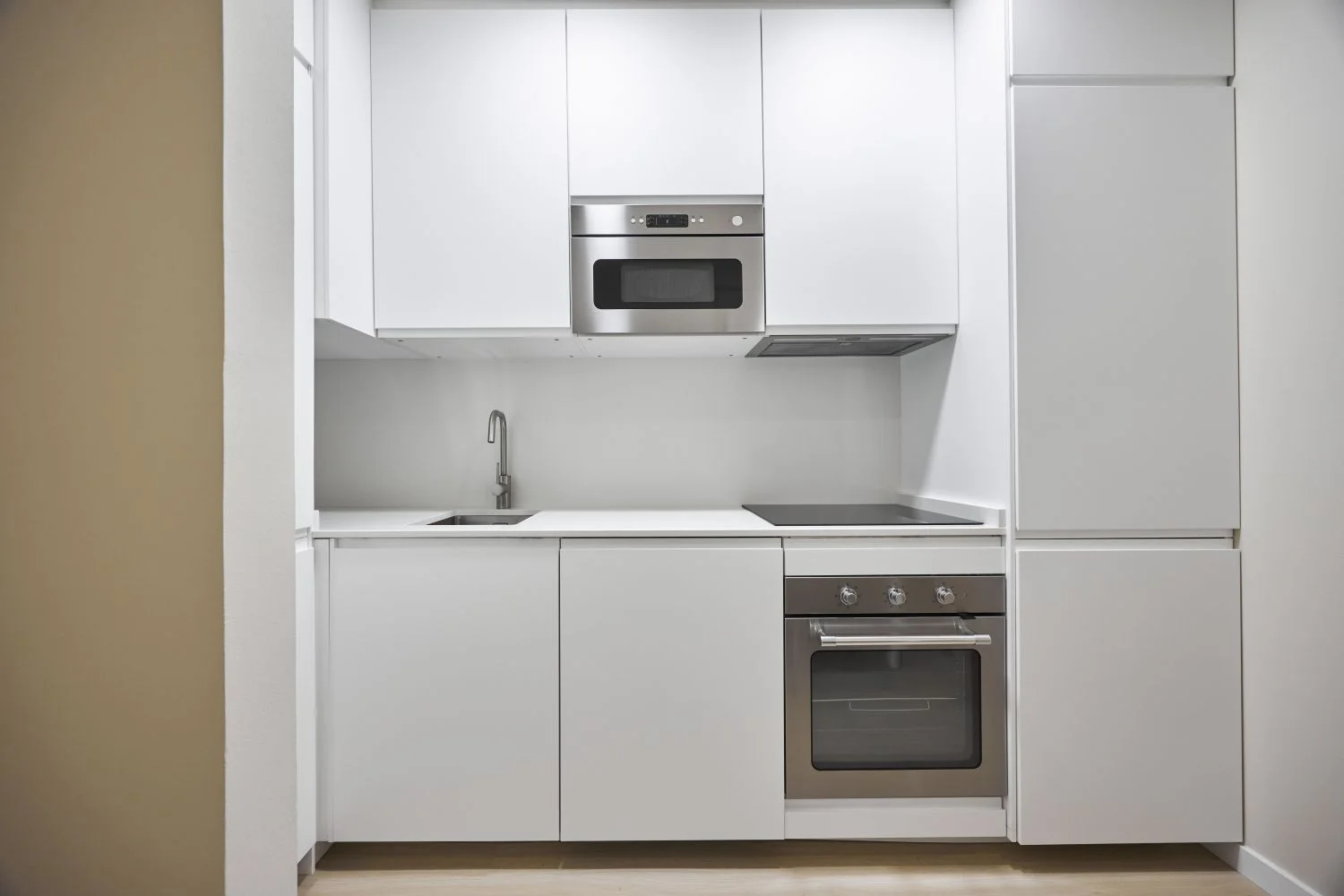 Piso en calle de Seco - Foto 14