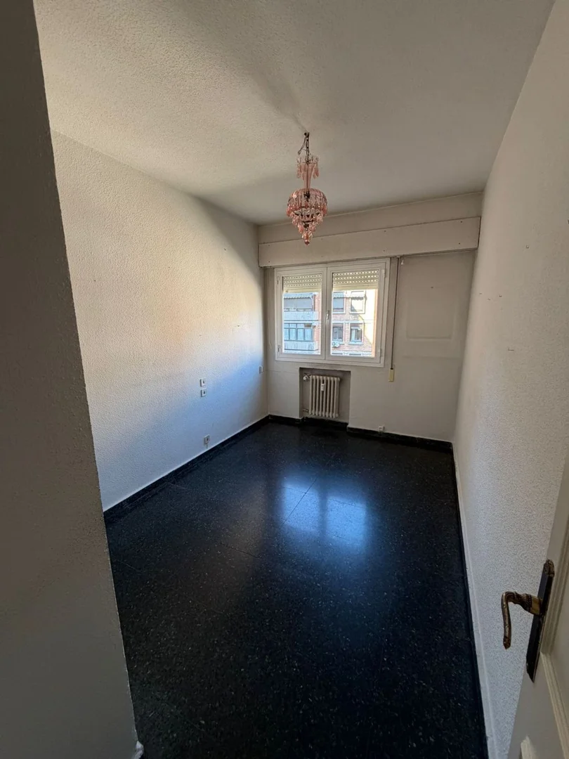 Piso en Calle del Maestro Ángel Llorca, 7 - Foto 10