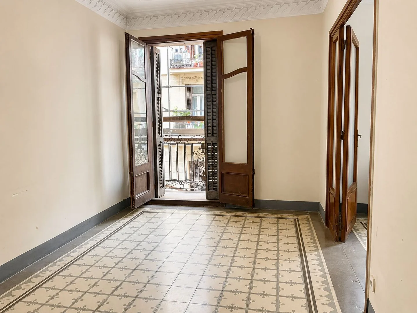 Piso en Passatge de Marimon, 7 - Foto 4