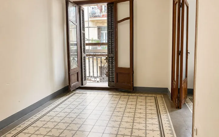 Piso en Passatge de Marimon, 7 - Foto 4
