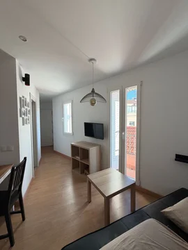 Piso en calle de Gonzalo Herrero, 13 - Foto 2