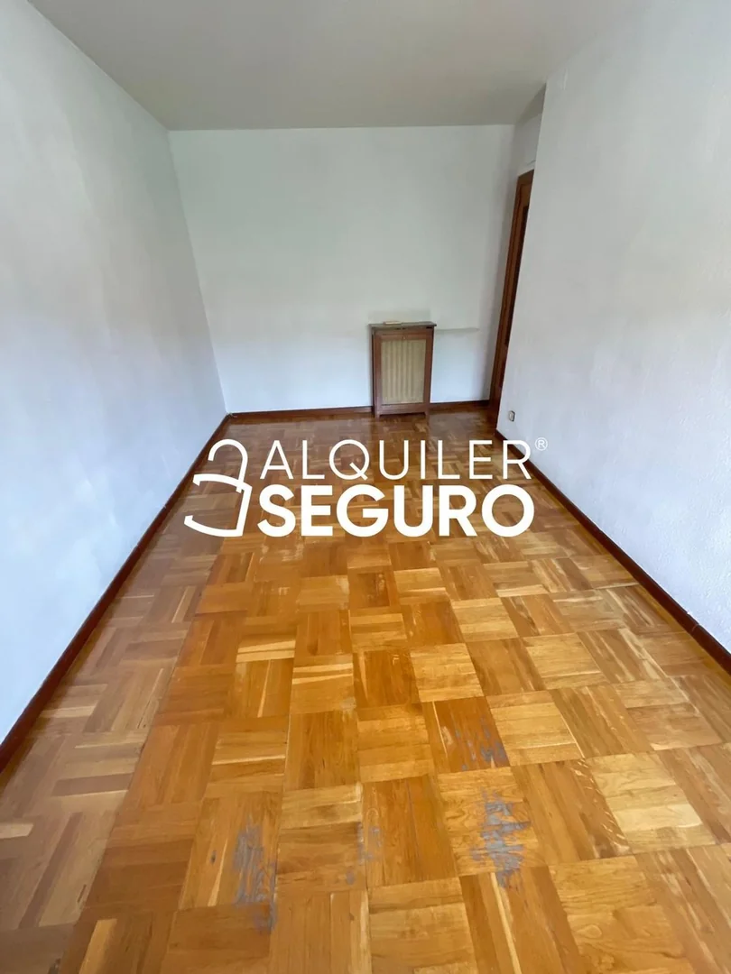 Piso en Avenida de Nuestra Señora de Fátima - Foto 7