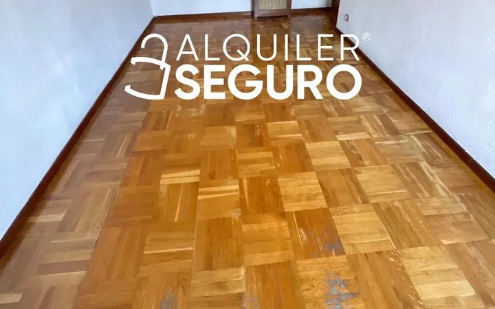Piso en Avenida de Nuestra Señora de Fátima - Foto 7
