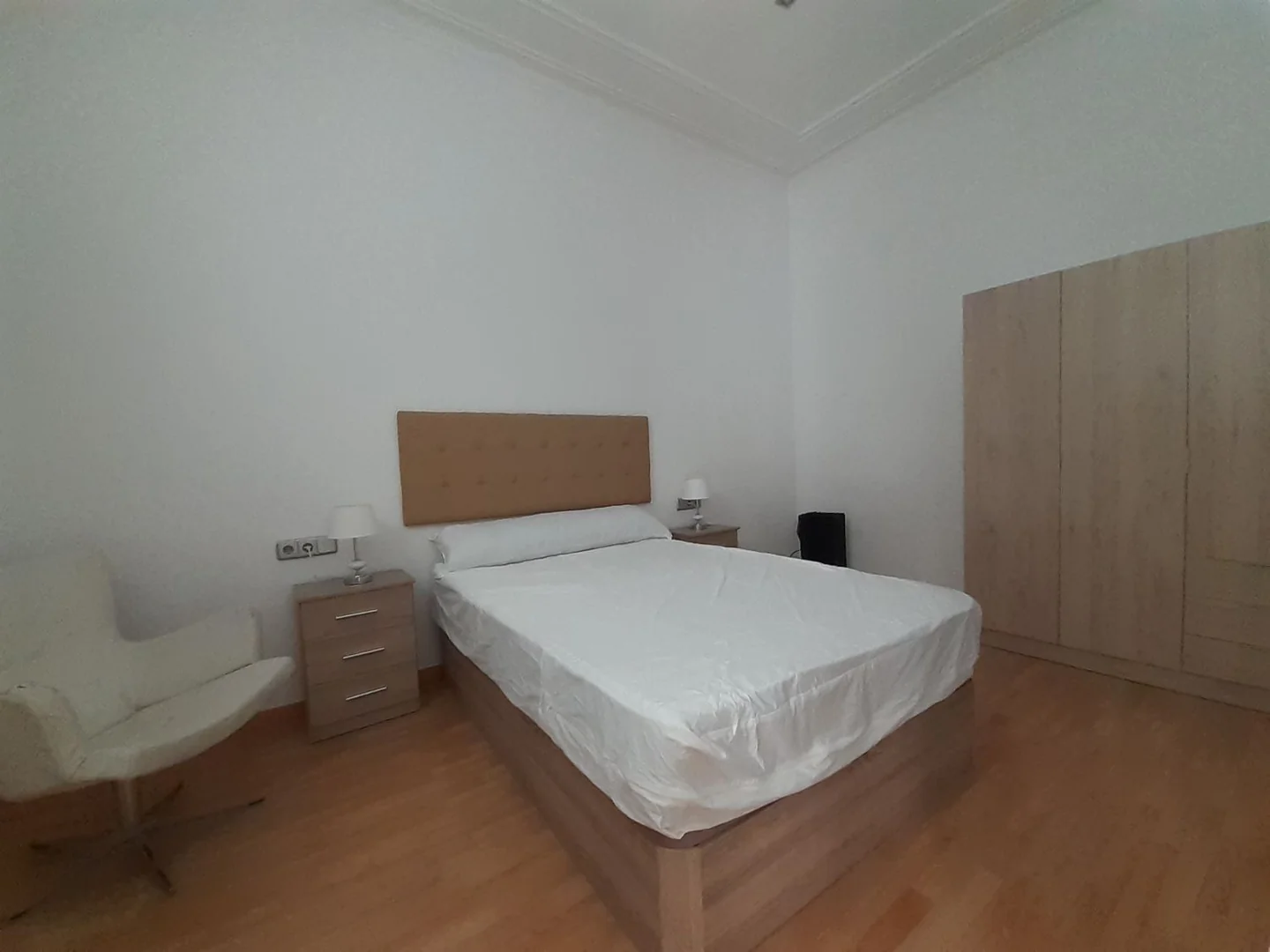 Piso en Calle de Balmes, 153 - Foto 13