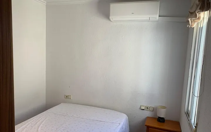 Piso en Calle de José Ortega y Gasset, 72, Lista - Foto 5