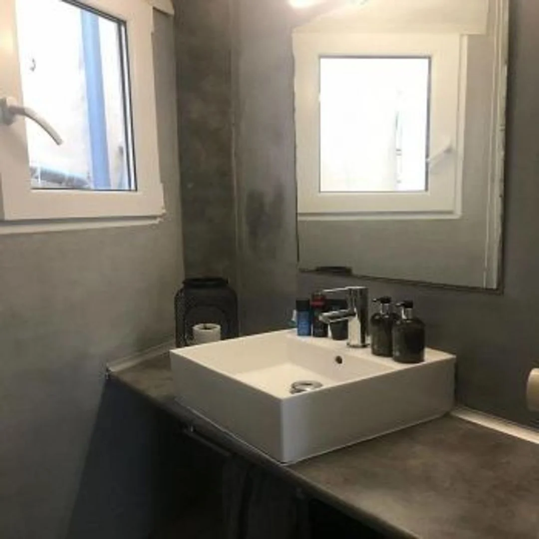 Piso en Cardenal Casañas, 5