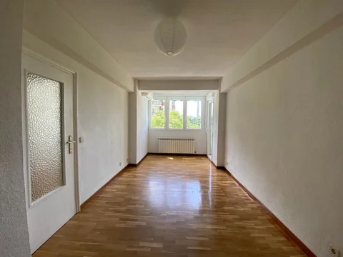 Piso en calle de Ricardo Ortiz, 94 - Foto 18