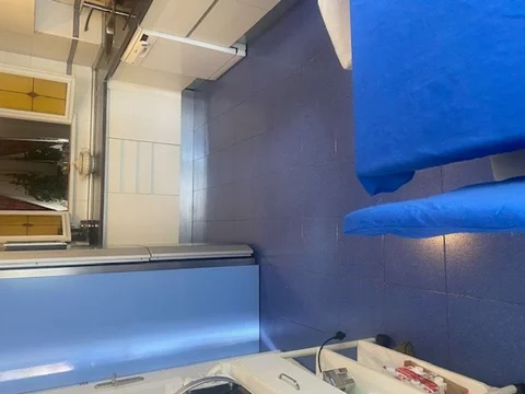 Chalet pareado en calle del Mistral, 50 - Foto 5