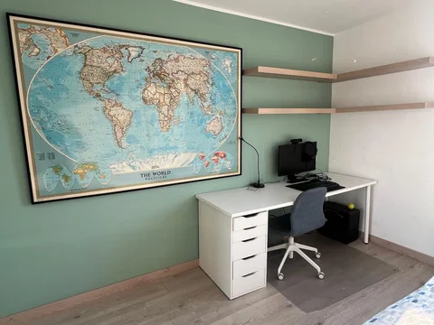 Piso en calle de Ganduxer, 15 - Foto 18