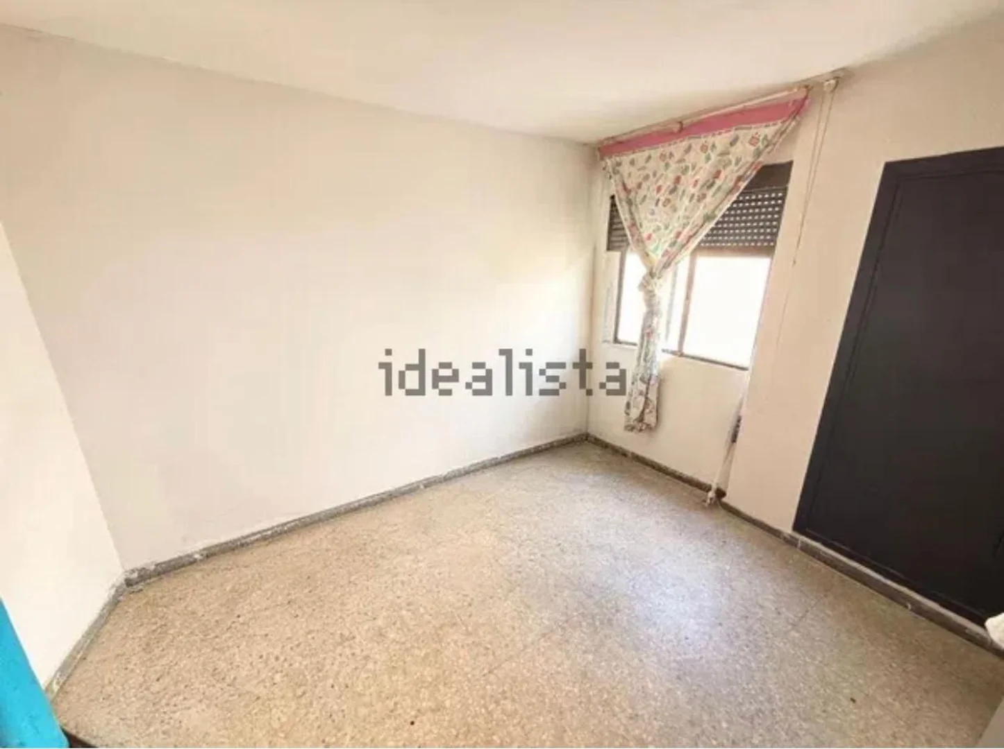 Piso en paseo de la Ribera, 4 - Foto 6