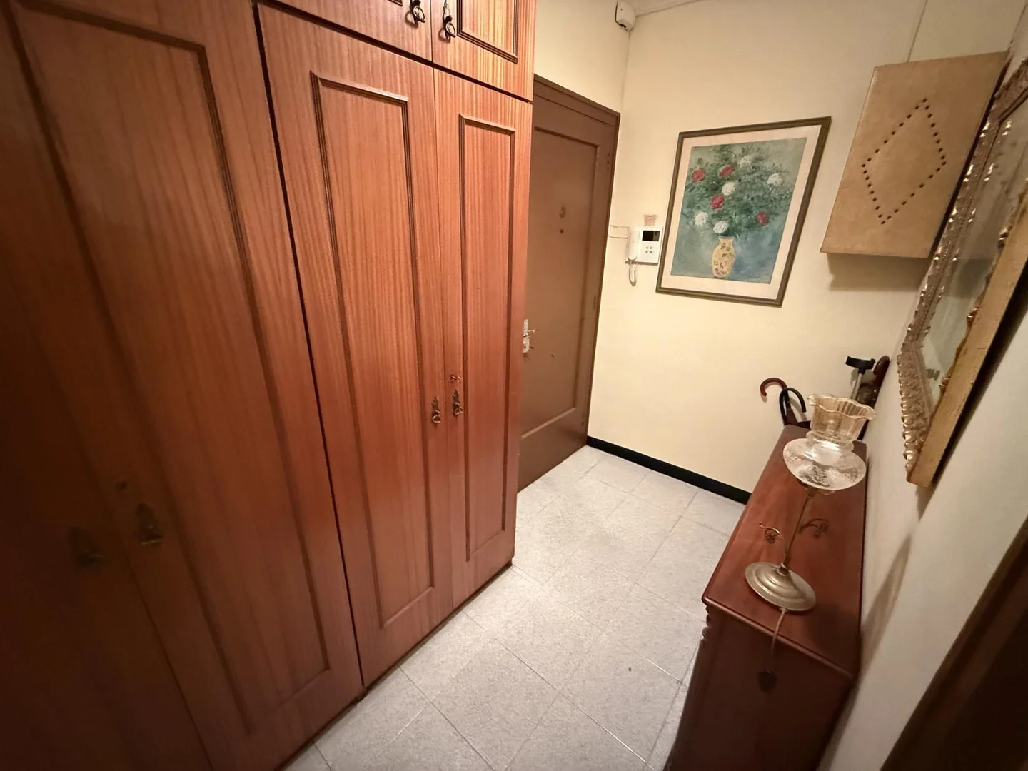 Piso en  Gran Via de les Corts Catalanes 138 - Foto 3