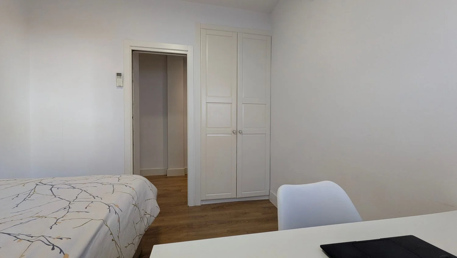 Piso en calle de Teruel, 37 - Foto 24