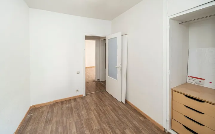 Piso en Esquivias - Foto 14