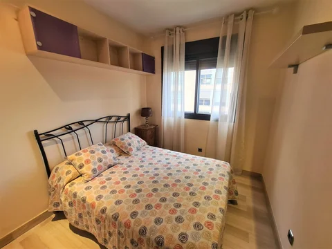 Piso en calle de Juan Sanchez, 15 - Foto 14