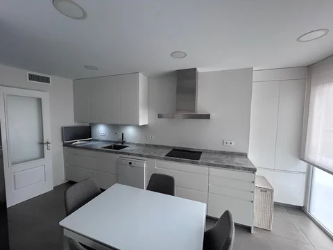 Piso en plaza de Juan Zorrilla, 3 - Foto 15