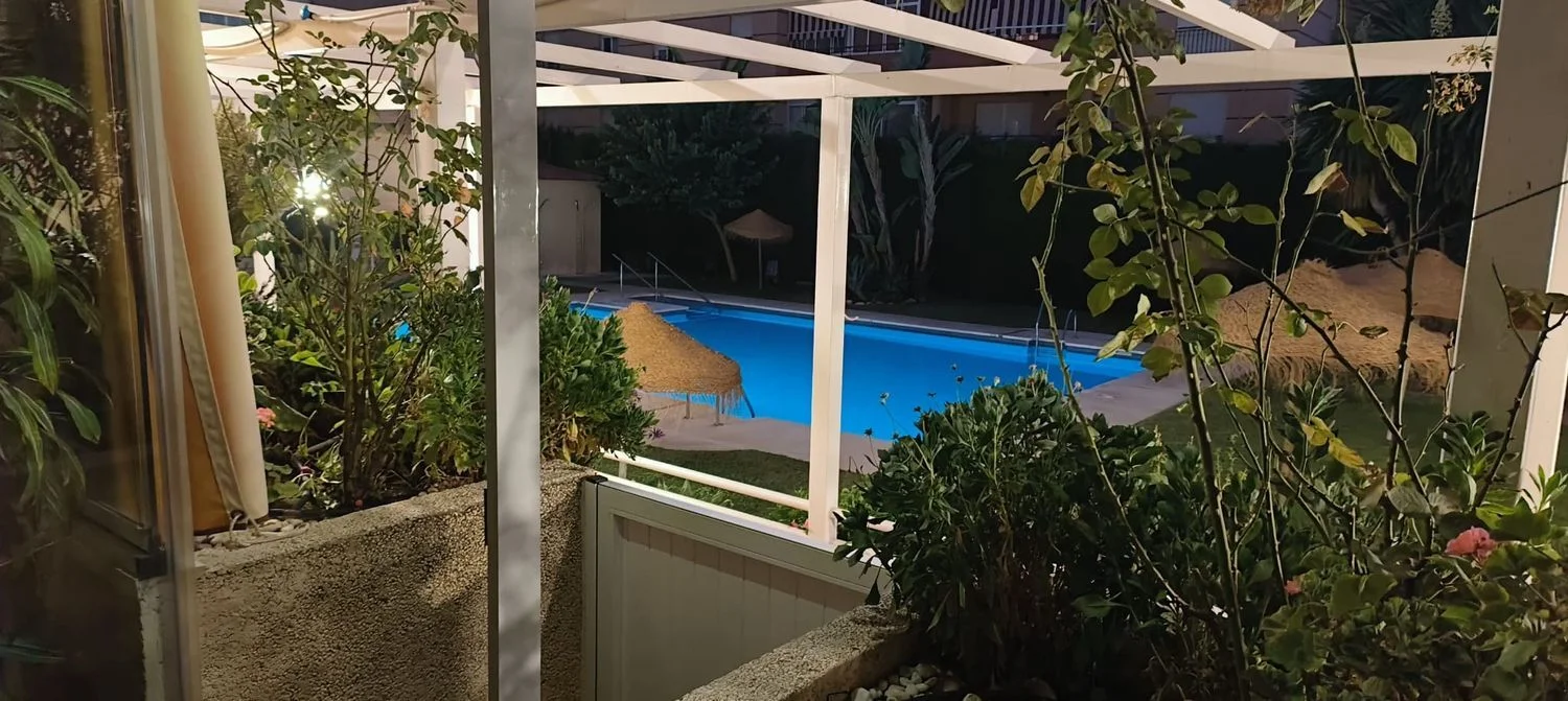 Piso en Avenida del Mediterráneo, 157 - Foto 8