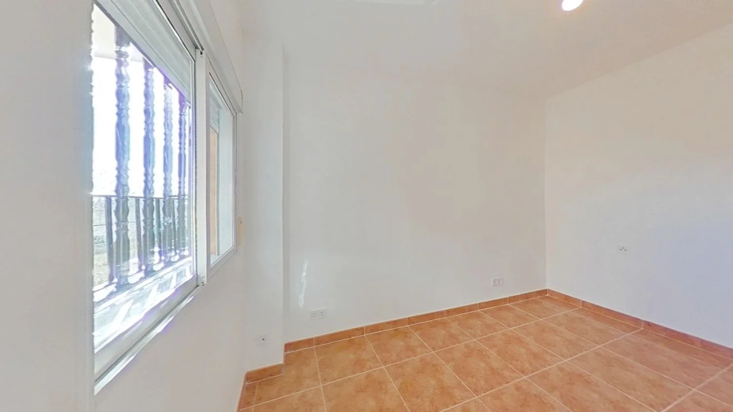 Piso en Barrio Los Rosales - Foto 8