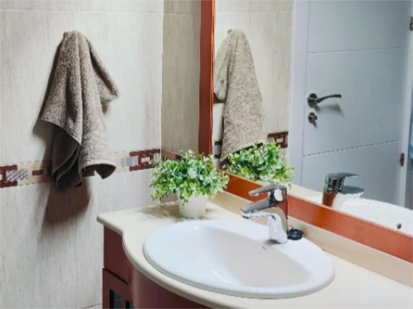 Piso en  Calle del Galeón 3 - Foto 15