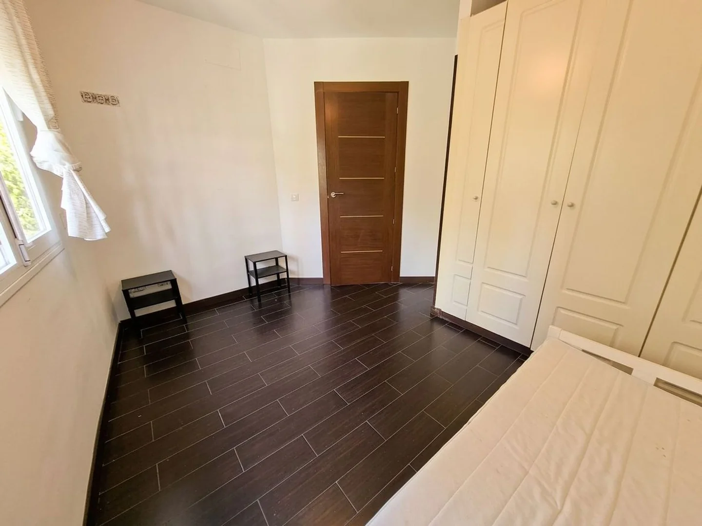 Chalet pareado en Calle Valdepenas, 52, Ciudad Universitaria - Foto 4