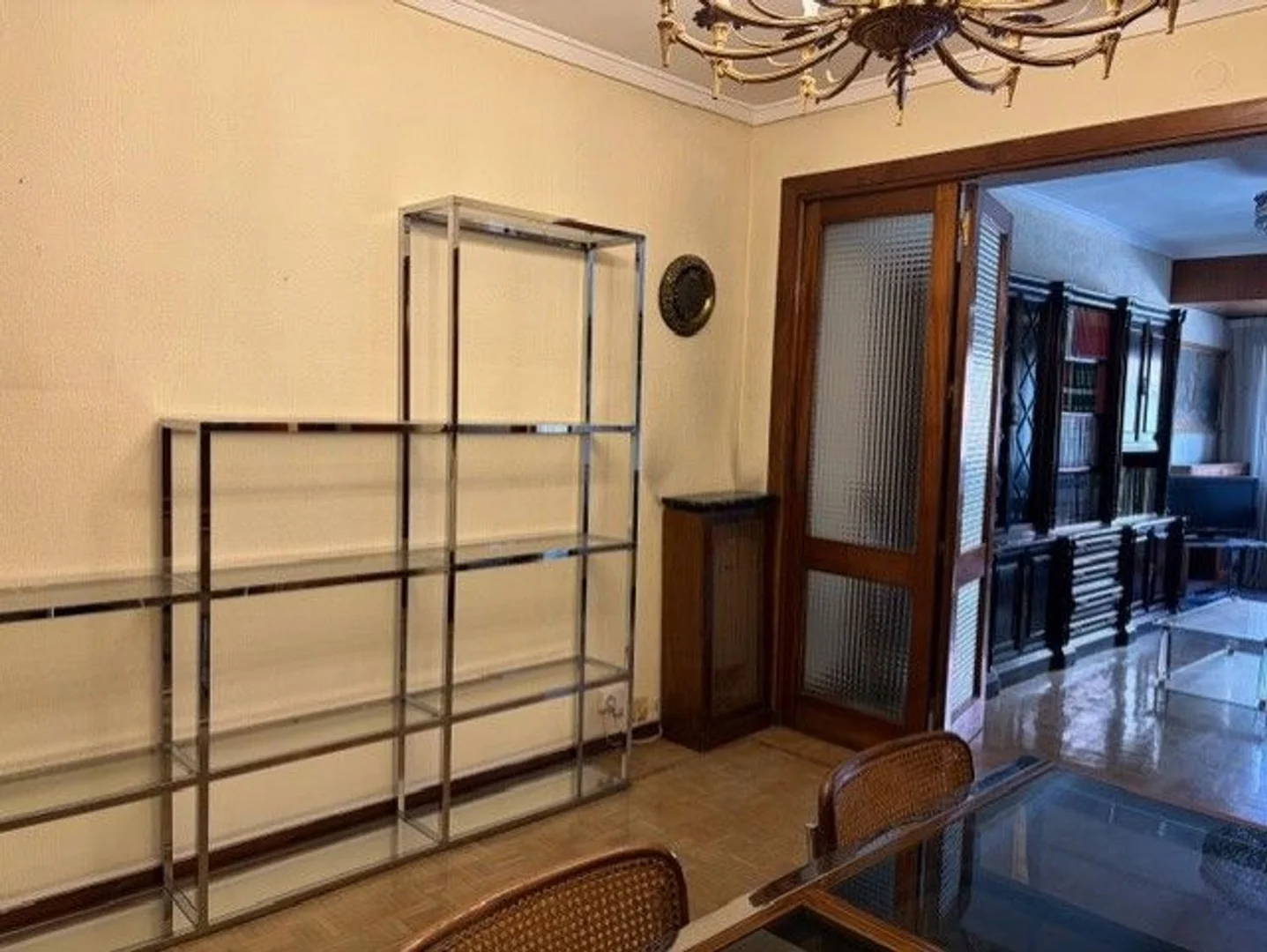 Piso en Avenida del Mediterráneo - Foto 17