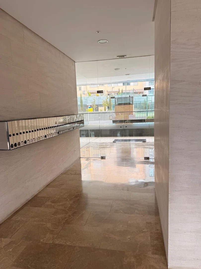 Piso en calle de las Nebulosas, 16 - Foto 64