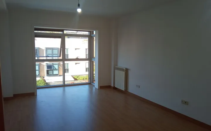 Piso en Calle del Monasterio de las Batuecas, 21, Montecarmelo - Foto 7