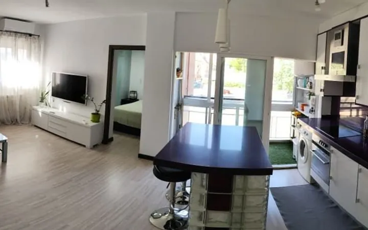 Piso en Calle de Carracedo, Campamento - Foto 7