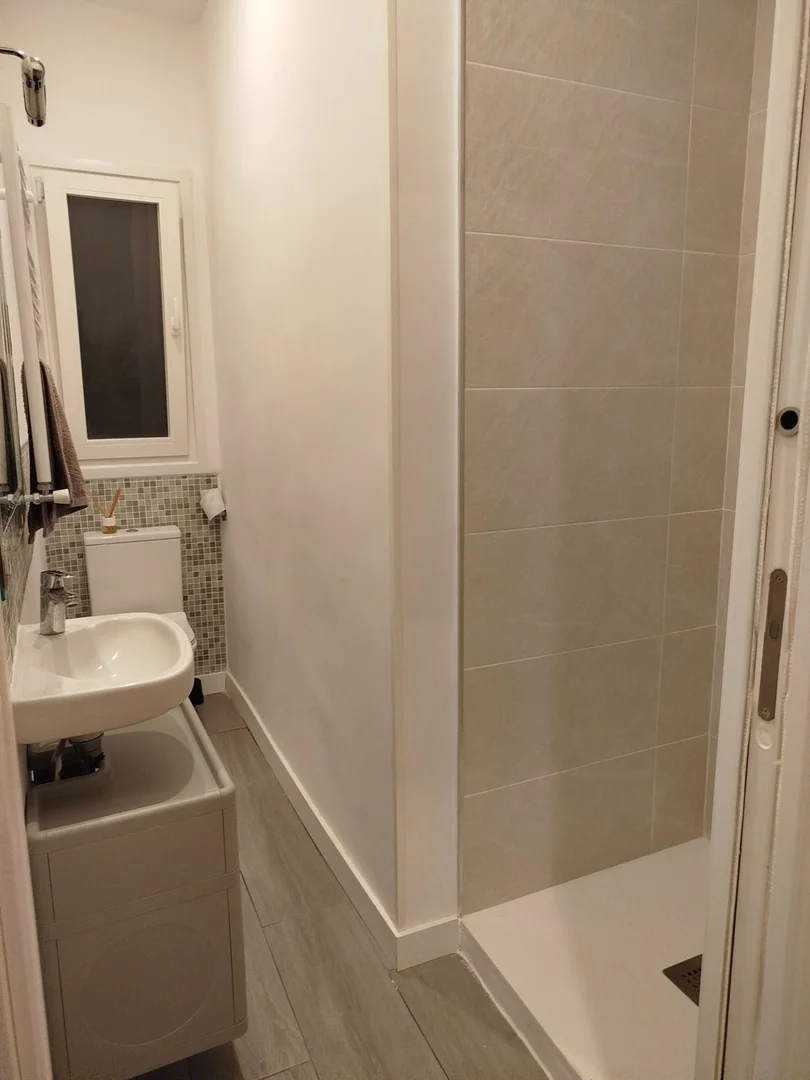 Piso en calle de Galileo, 81 - Foto 5