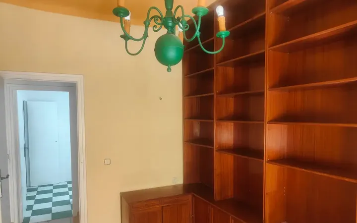Piso en  Calle de Menorca 39 - Foto 4