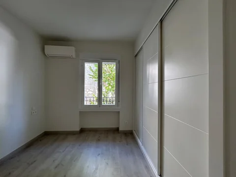 Piso en calle de Lagasca, 48 - Foto 23