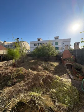 Chalet adosado en avenida Espanya, 325 - Foto 11