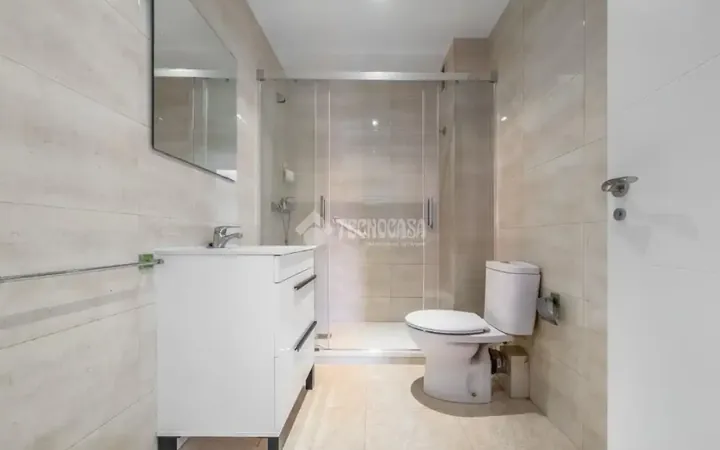 Piso en  Madrid Capital - Foto 14