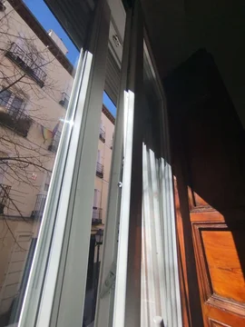 Piso en calle del Barco, 28 - Foto 14