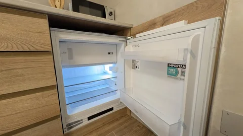 Piso en  Calle de Peña Ubiña 22 - Foto 59