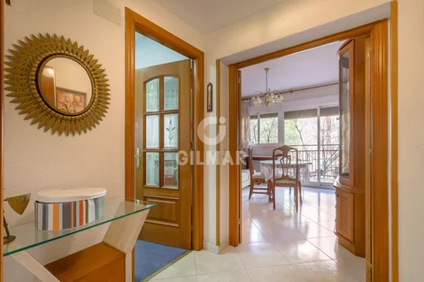 Piso en Imperial, Madrid - Foto 1