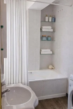 Piso en calle de Víctor de la Serna, 27 - Foto 6