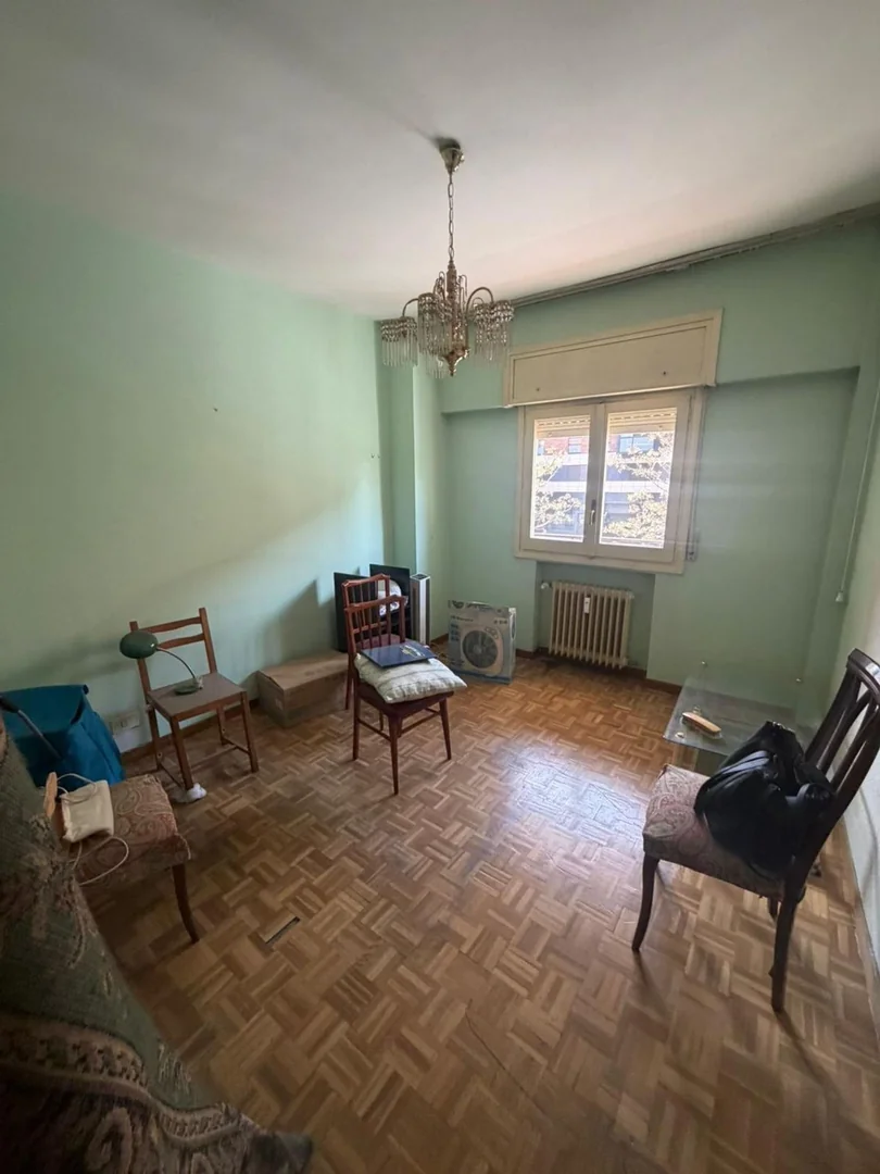 Piso en Calle del Marqués de Viana, 20, Valdeacederas - Foto 22
