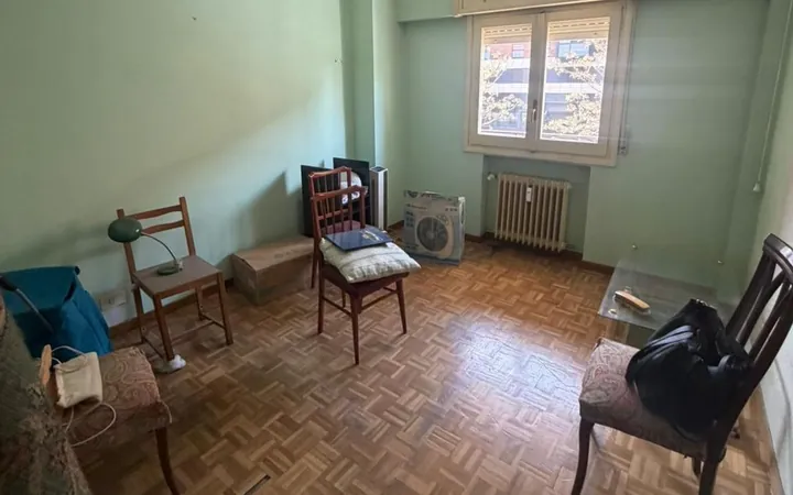 Piso en Calle del Marqués de Viana, 20, Valdeacederas - Foto 22