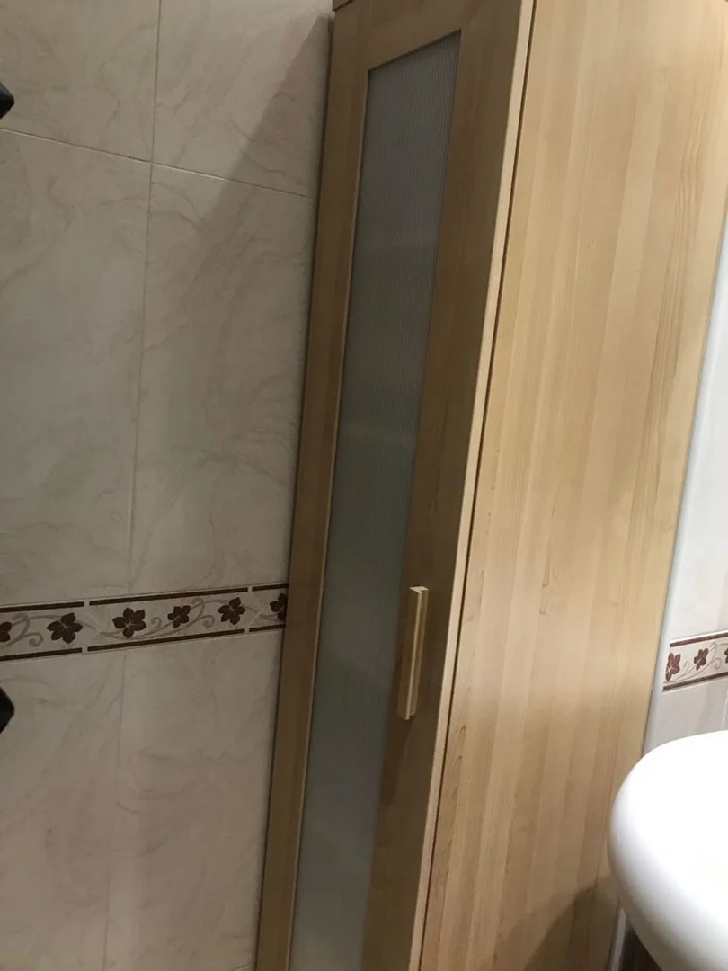 Piso en calle de Deyanira, 17 - Foto 23