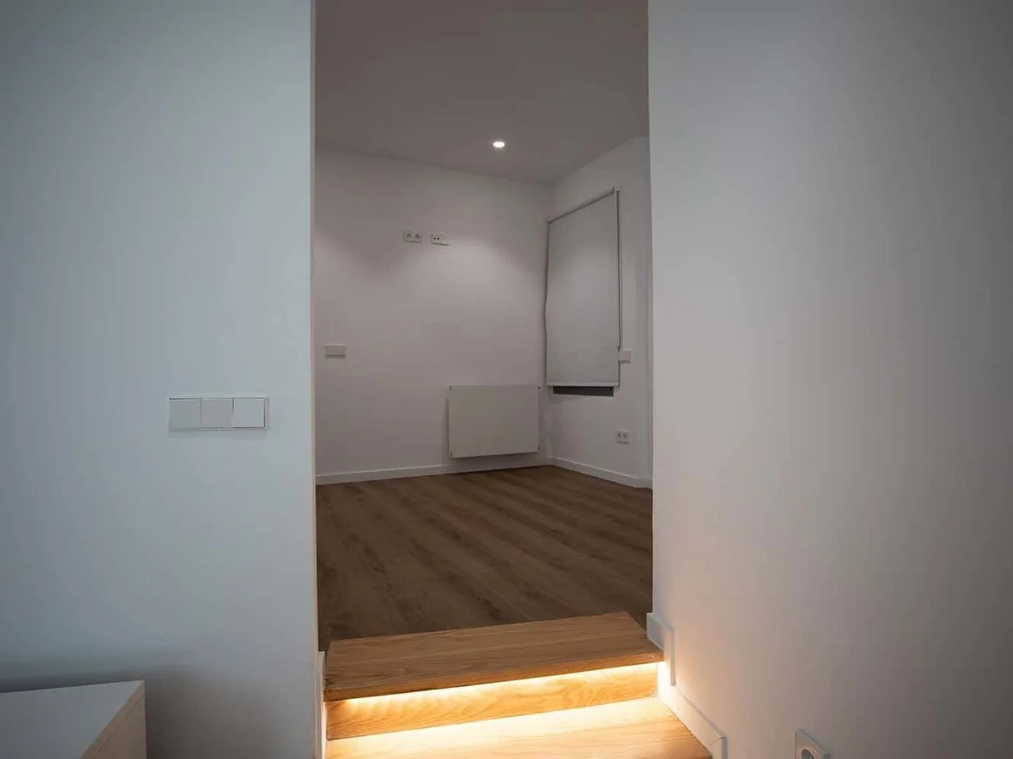 Piso en Calle de la Pasa, 4, Palacio - Foto 21