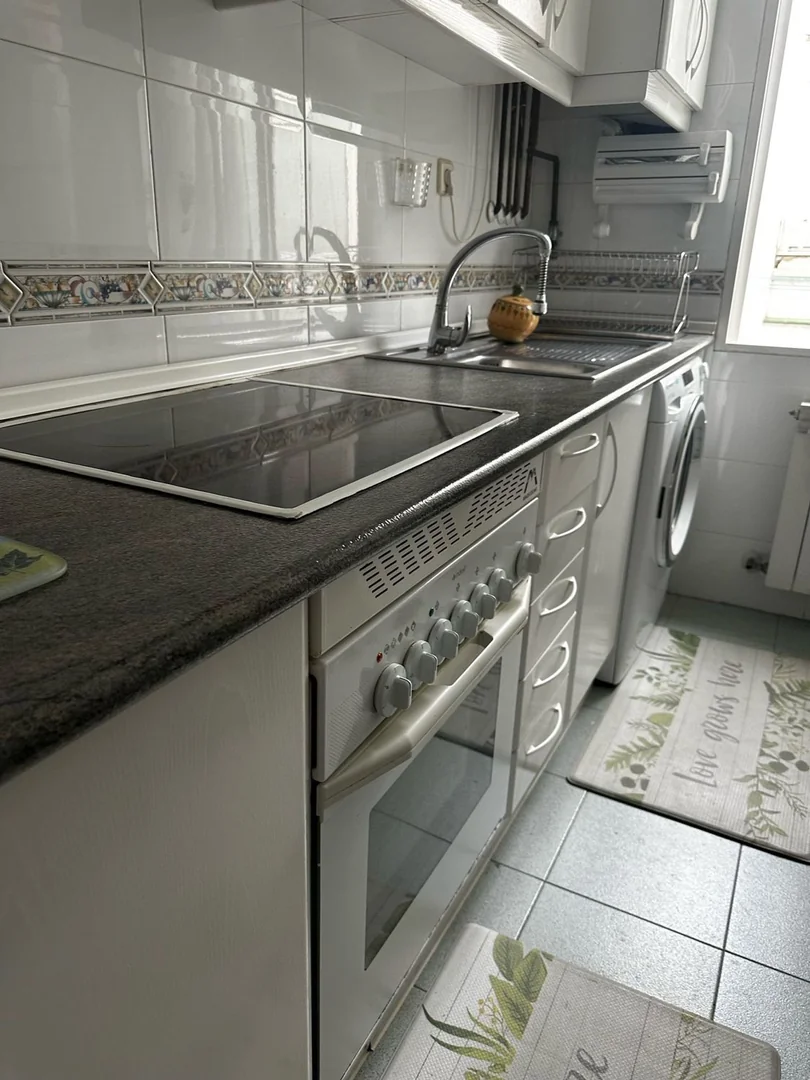 Piso en Calle de Eraso, 15, Guindalera - Foto 22