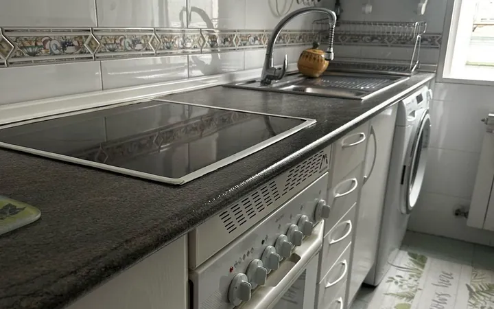 Piso en Calle de Eraso, 15, Guindalera - Foto 22