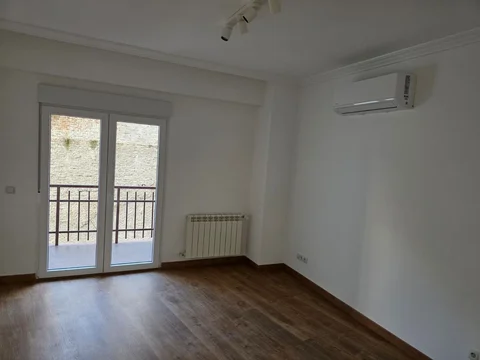 Piso en calle de Vizcaya, 15 - Foto 21