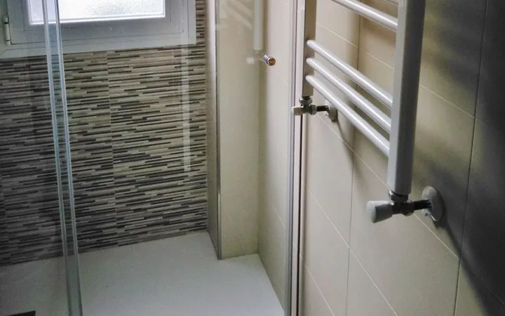 Ático en Calle de Eulalia Gil, 22, Vista Alegre - Foto 19