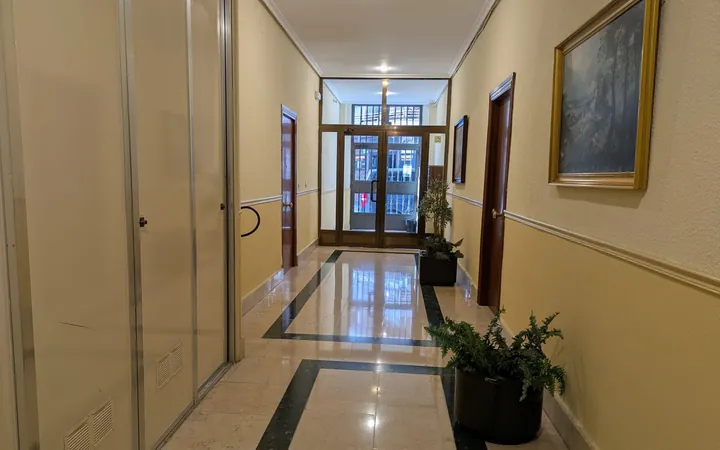 Piso en Cuzco-Castillejos - Foto 6