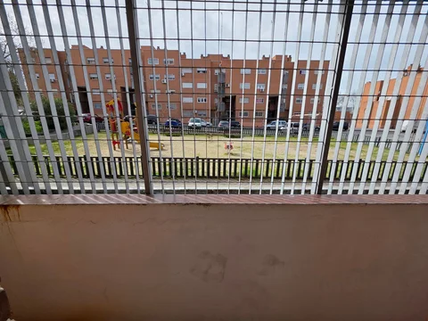 Piso en calle Albuñuelas, 32 - Foto 17