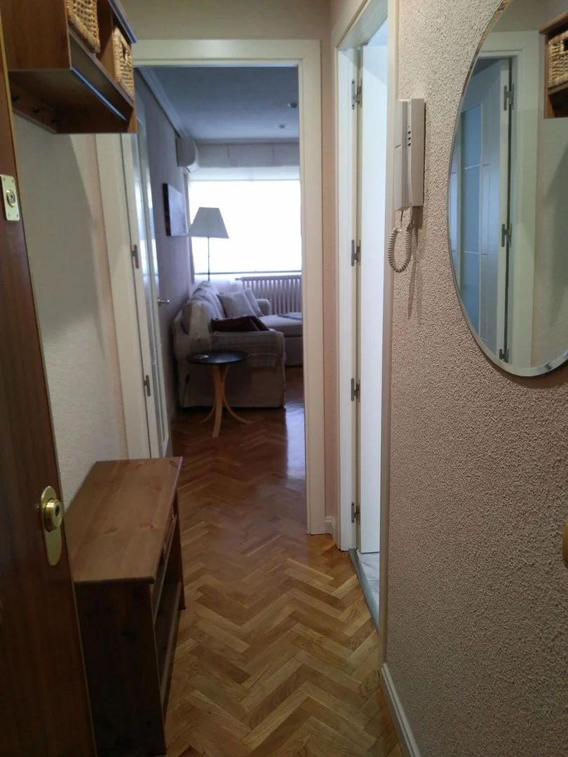 Piso en Barrio Vinateros - Foto 3