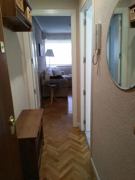 Piso en Barrio Vinateros - Foto 3