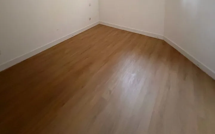 Piso en Avenida de Canillejas a Vicálvaro, 123, Rosas - Foto 25